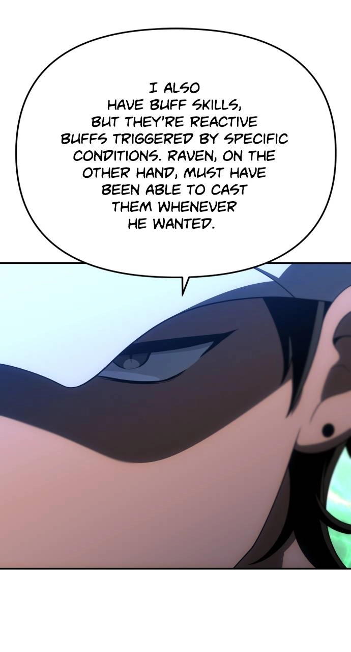 I Was the Final Boss Chapter 53, page 37 of 168