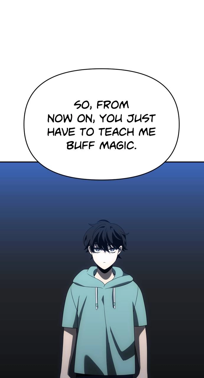 I Was the Final Boss Chapter 53, page 38 of 168