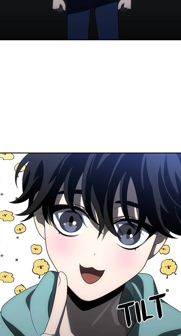 I Was the Final Boss Chapter 53, page 39 of 168
