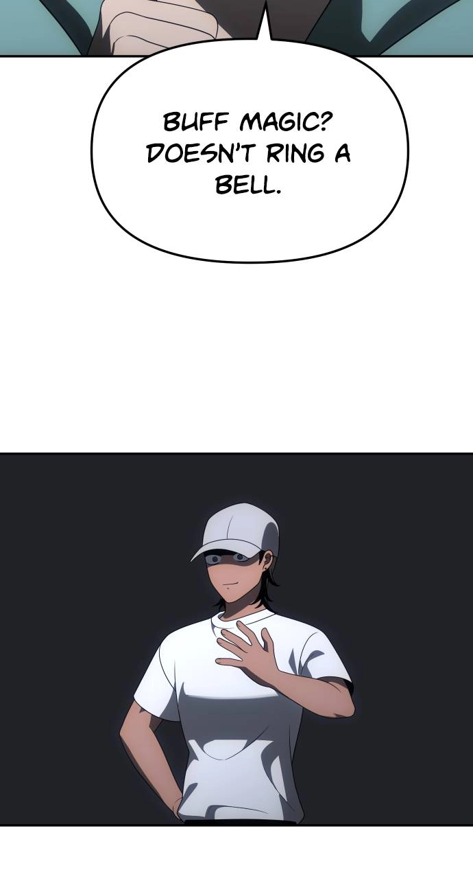 I Was the Final Boss Chapter 53, page 40 of 168