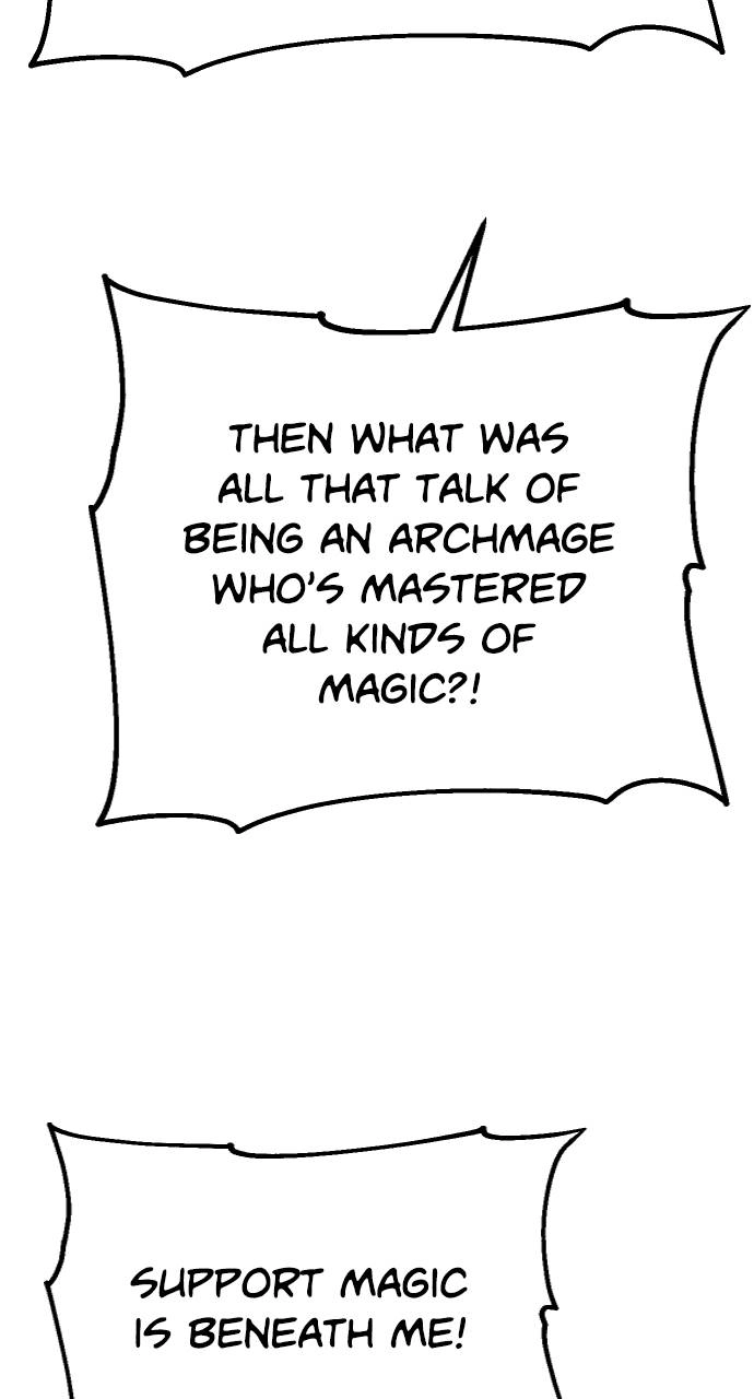 I Was the Final Boss Chapter 53, page 43 of 168