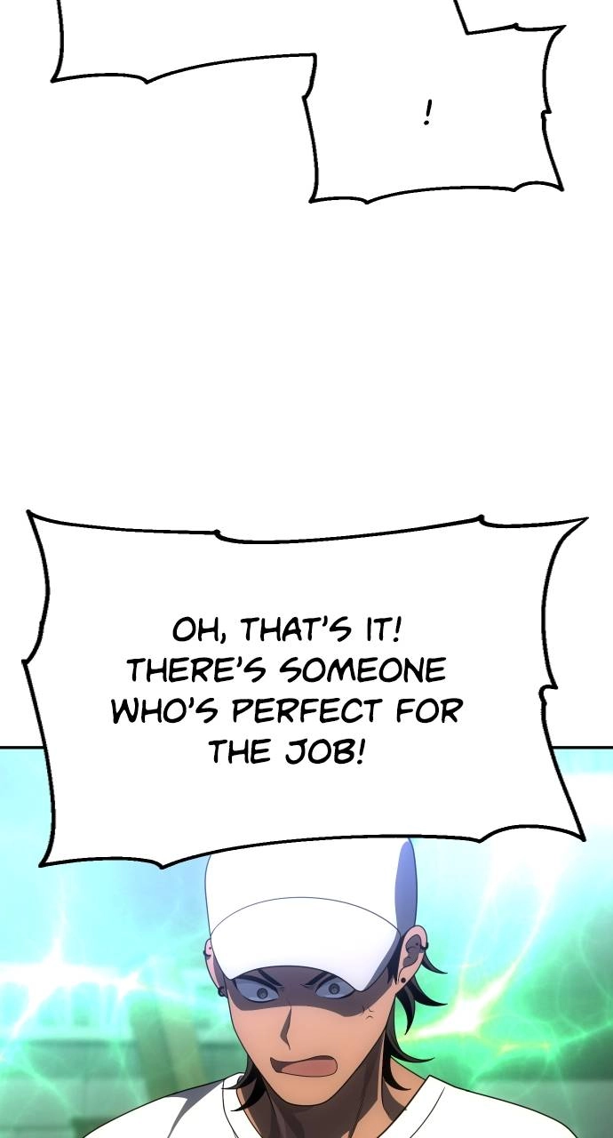 I Was the Final Boss Chapter 53, page 44 of 168