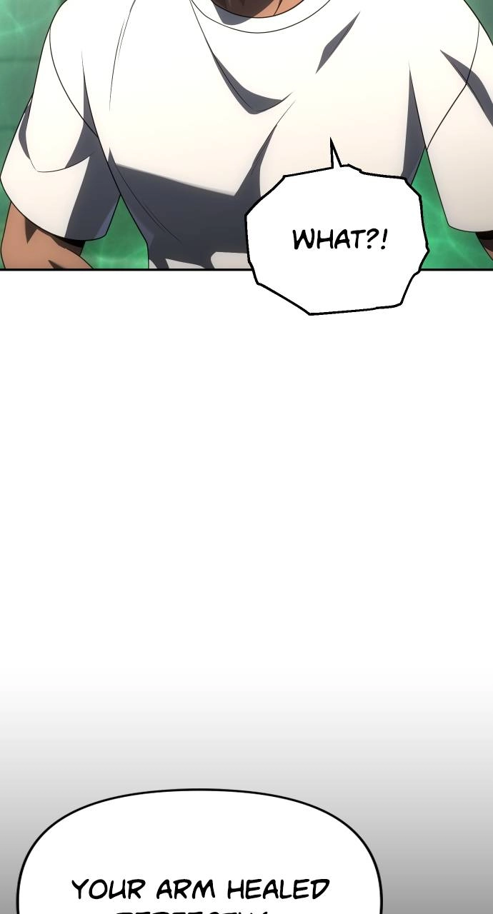 I Was the Final Boss Chapter 53, page 45 of 168
