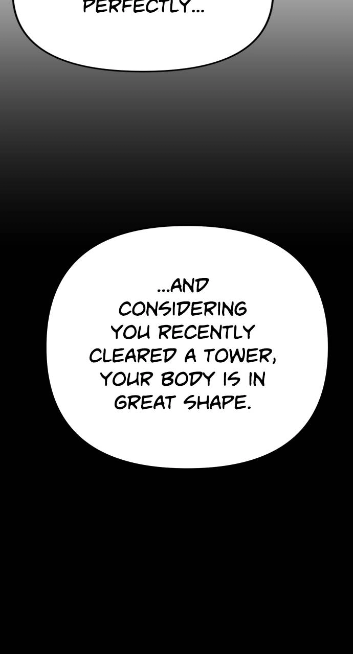 I Was the Final Boss Chapter 53, page 46 of 168