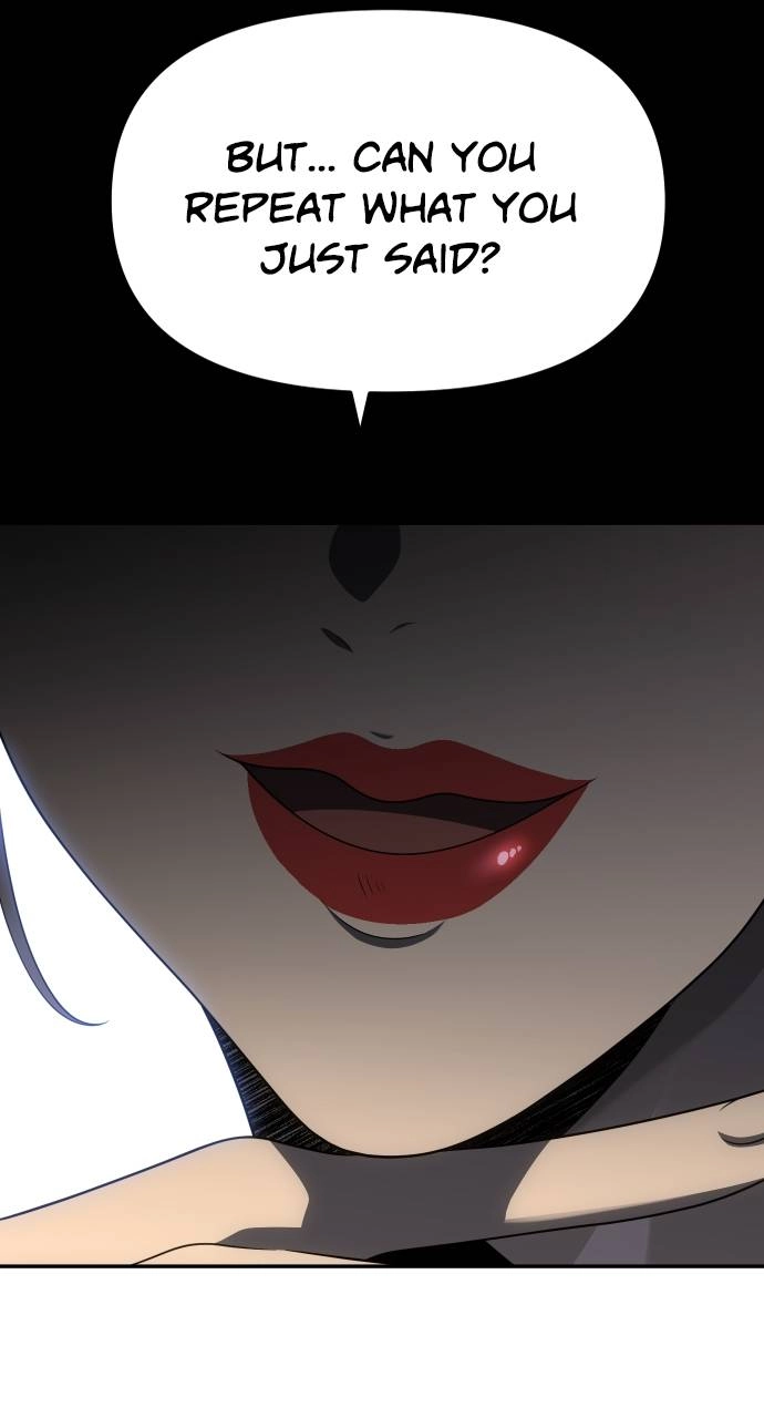 I Was the Final Boss Chapter 53, page 47 of 168