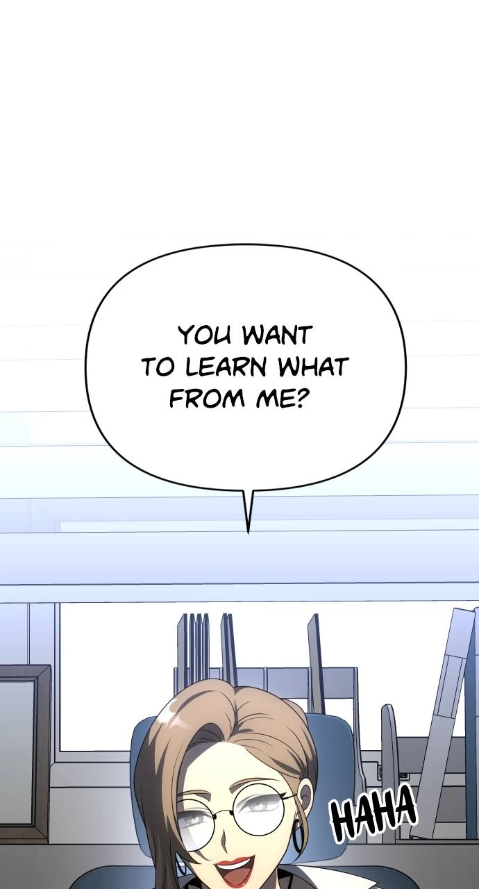 I Was the Final Boss Chapter 53, page 48 of 168