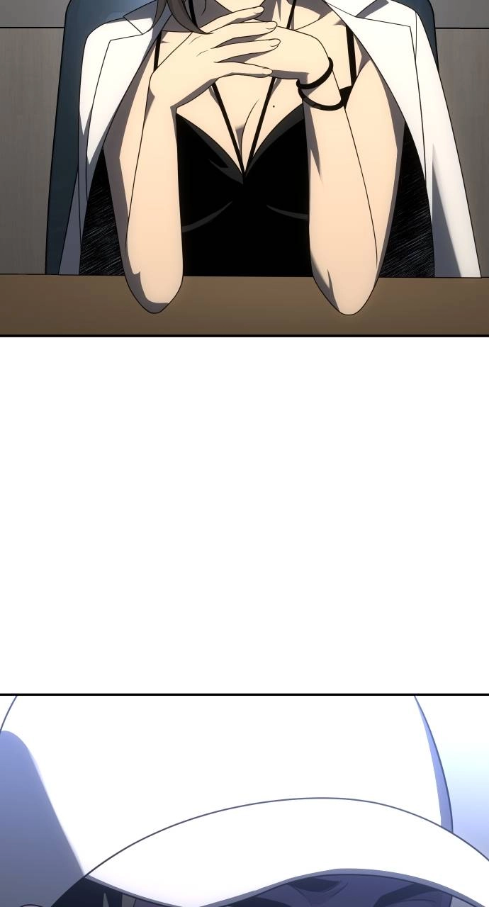 I Was the Final Boss Chapter 53, page 49 of 168