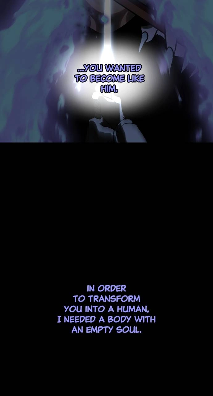 I Was the Final Boss Chapter 53, page 5 of 168