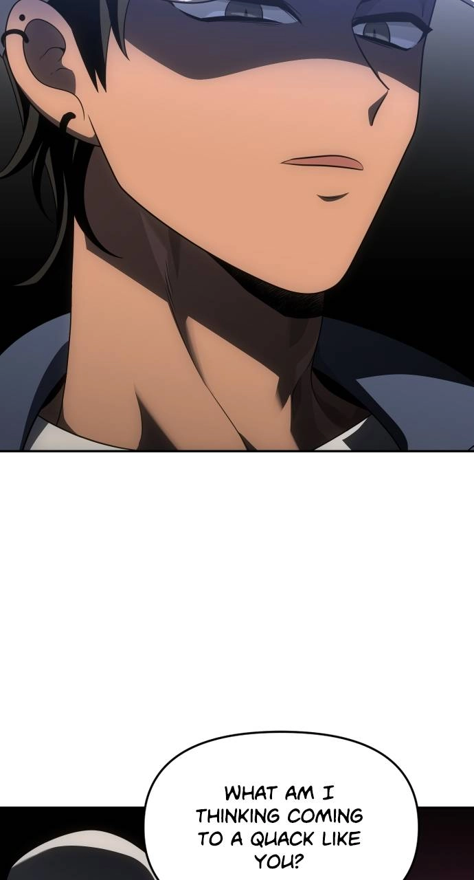 I Was the Final Boss Chapter 53, page 50 of 168