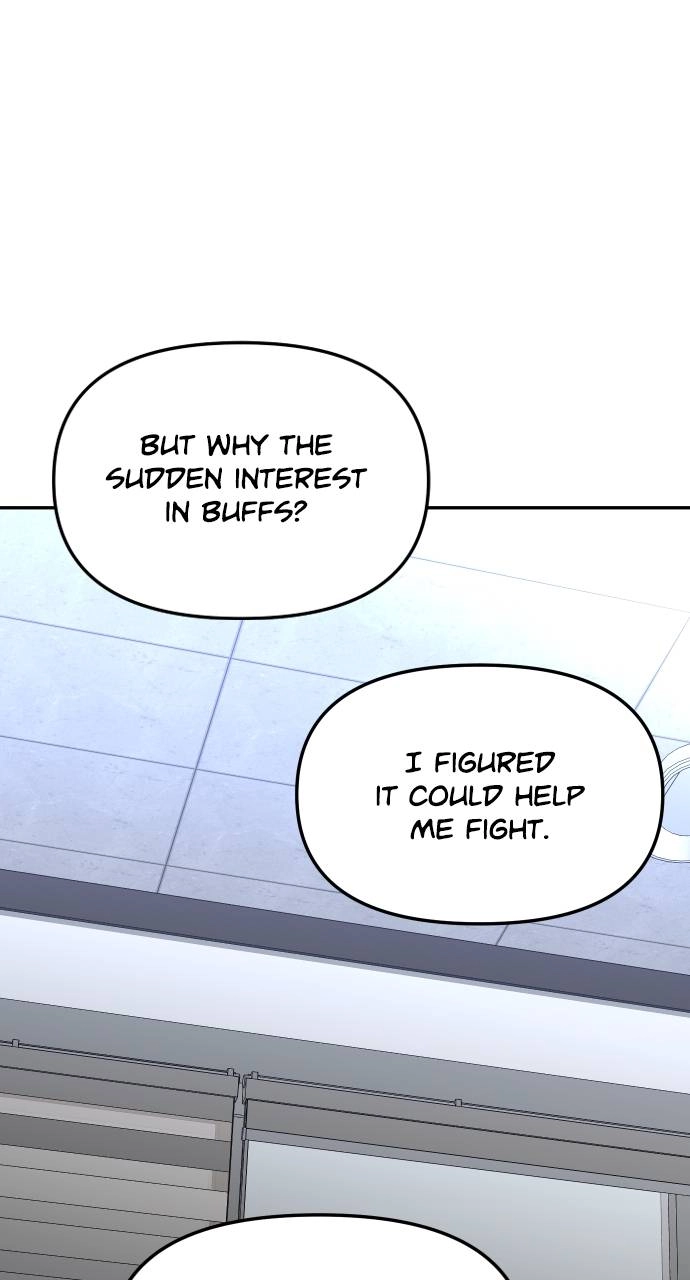 I Was the Final Boss Chapter 53, page 53 of 168