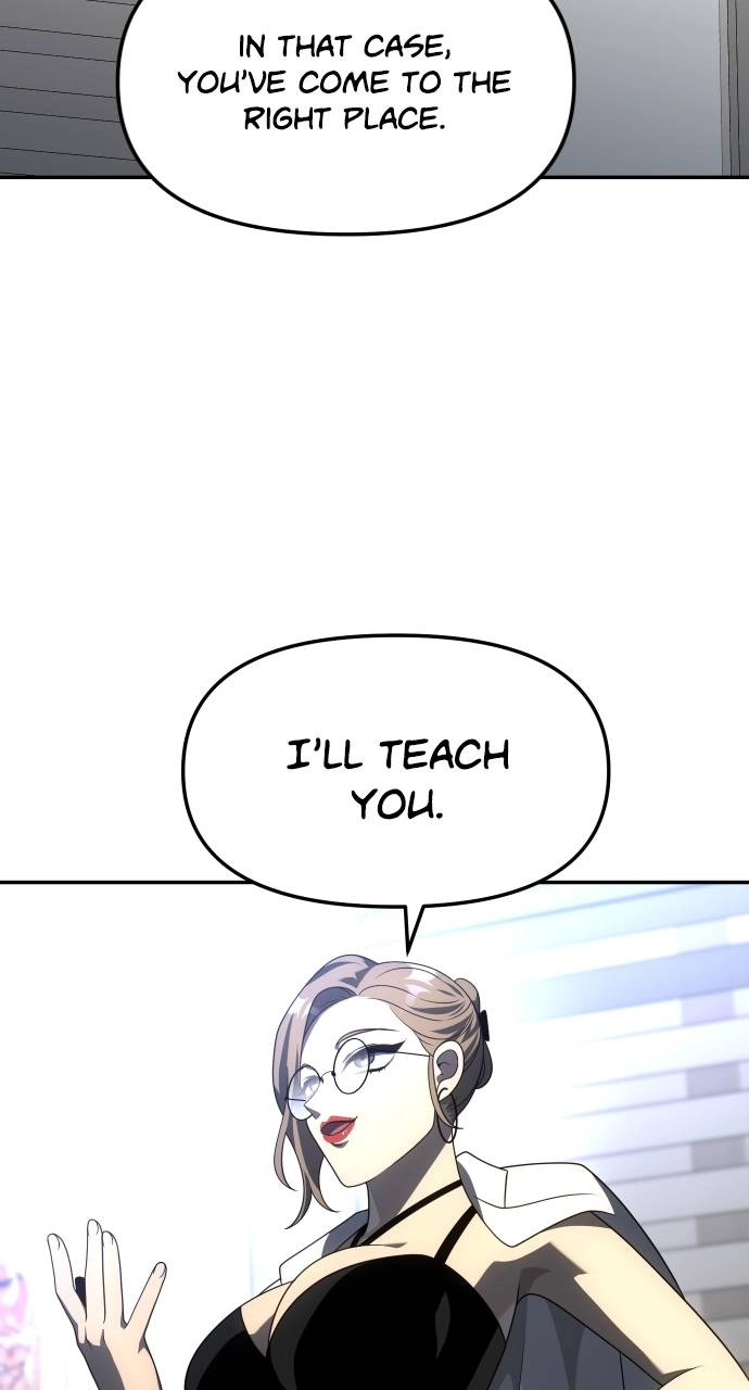 I Was the Final Boss Chapter 53, page 54 of 168
