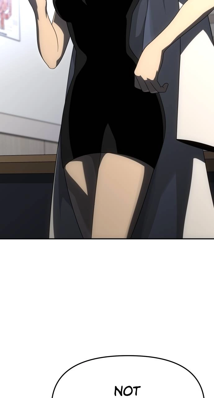 I Was the Final Boss Chapter 53, page 55 of 168