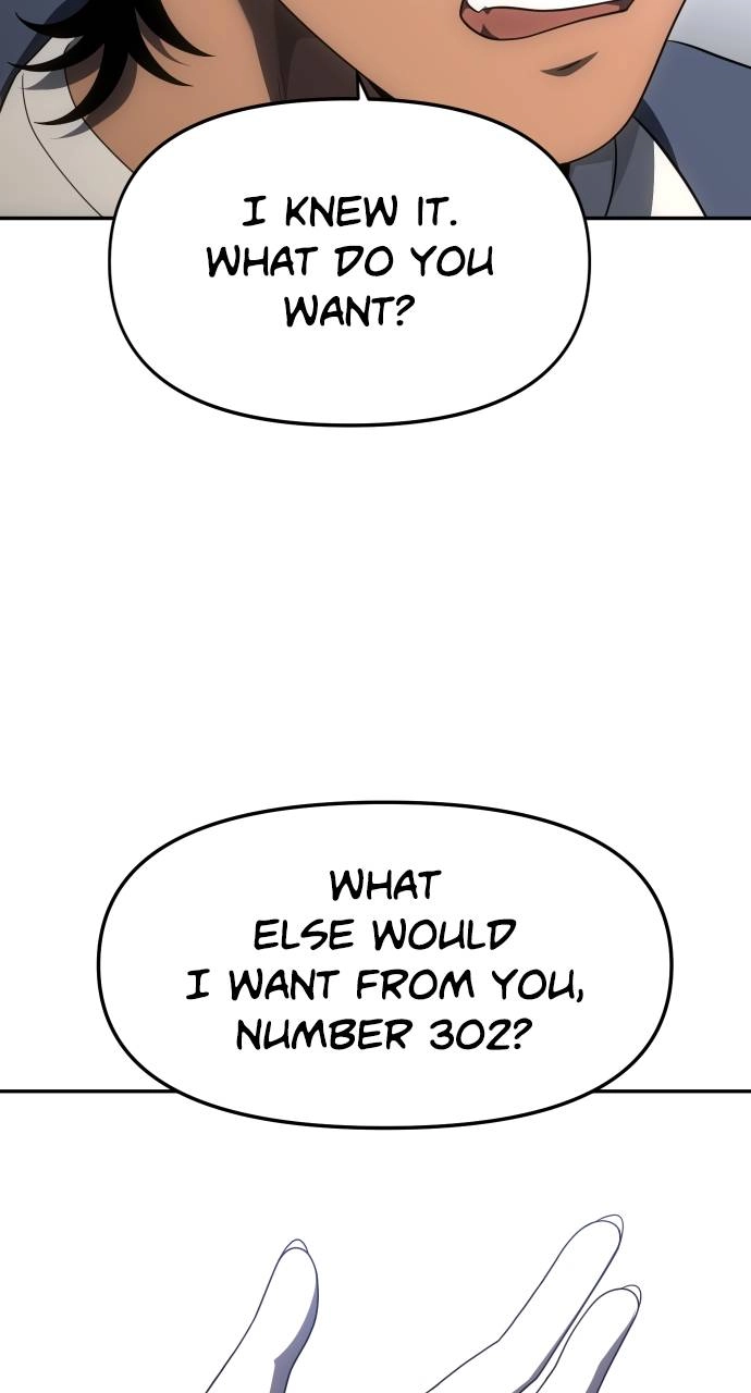 I Was the Final Boss Chapter 53, page 57 of 168