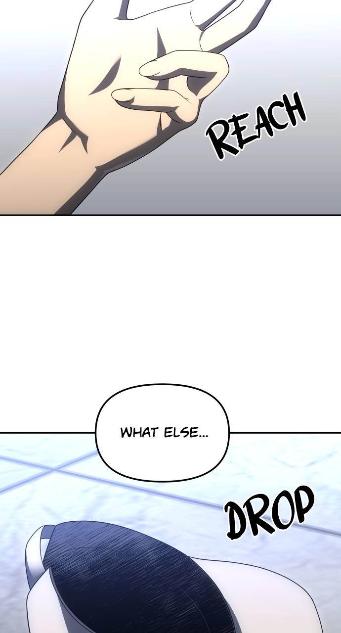 I Was the Final Boss Chapter 53, page 58 of 168