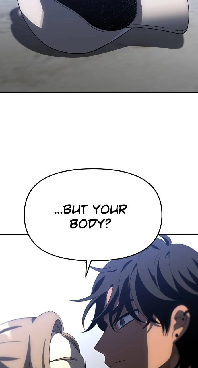 I Was the Final Boss Chapter 53, page 59 of 168