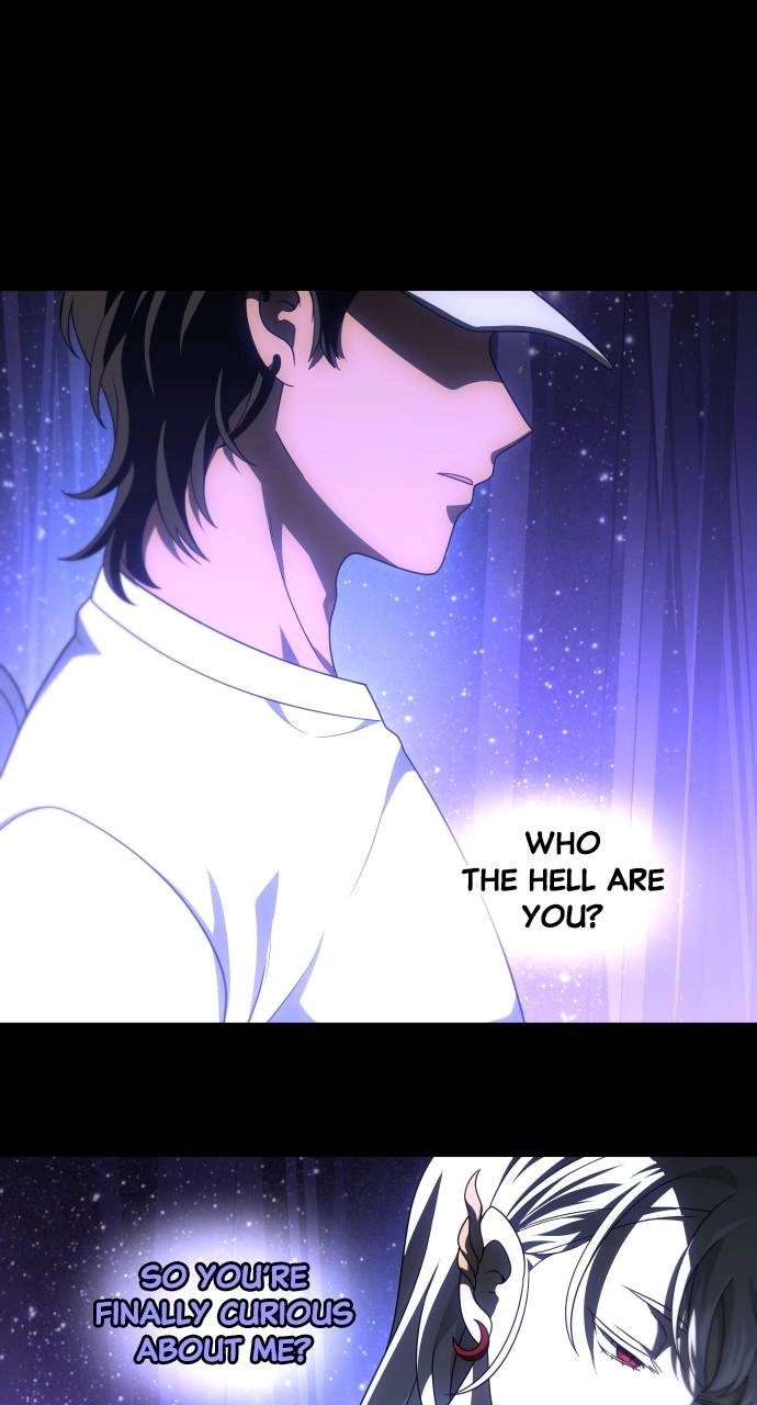I Was the Final Boss Chapter 53, page 6 of 168