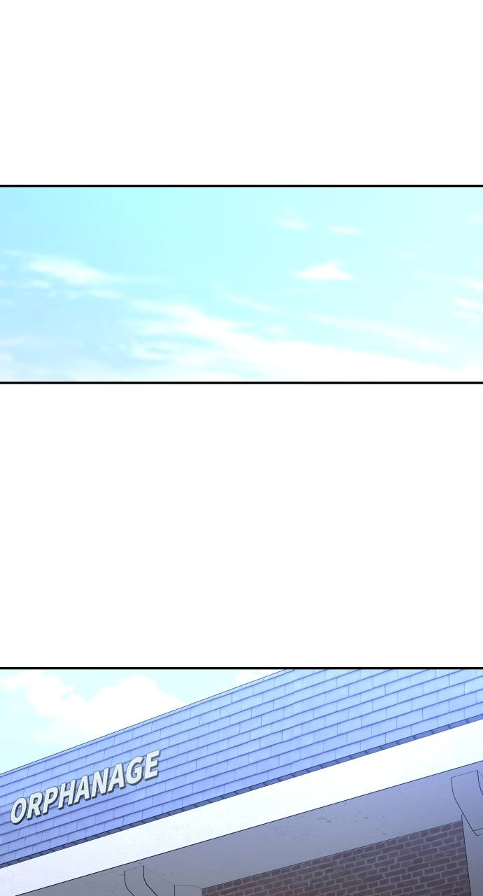 I Was the Final Boss Chapter 53, page 61 of 168