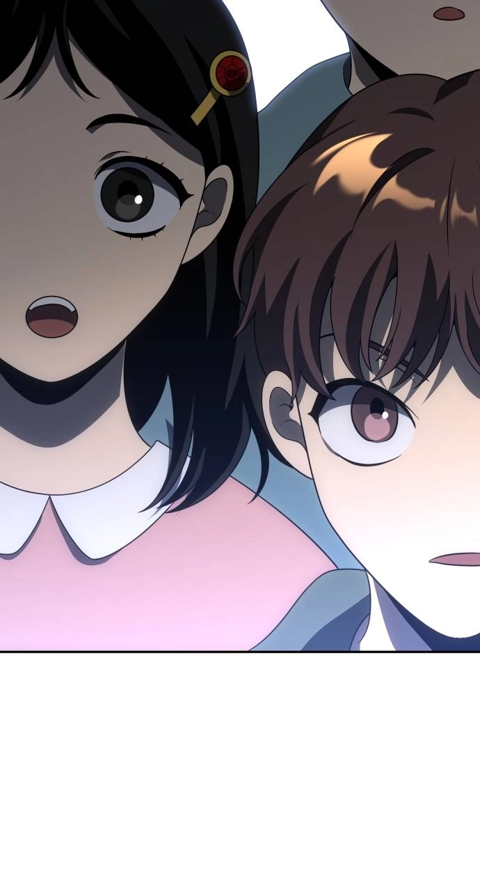 I Was the Final Boss Chapter 53, page 63 of 168