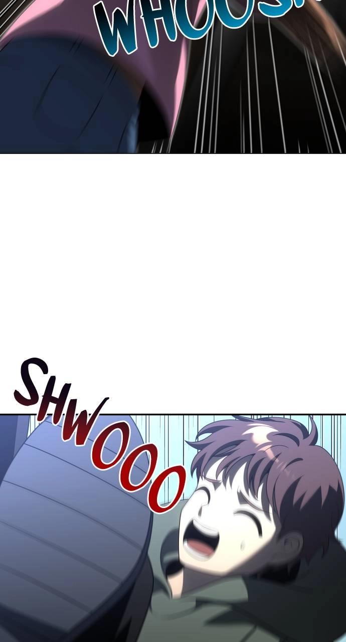 I Was the Final Boss Chapter 53, page 67 of 168