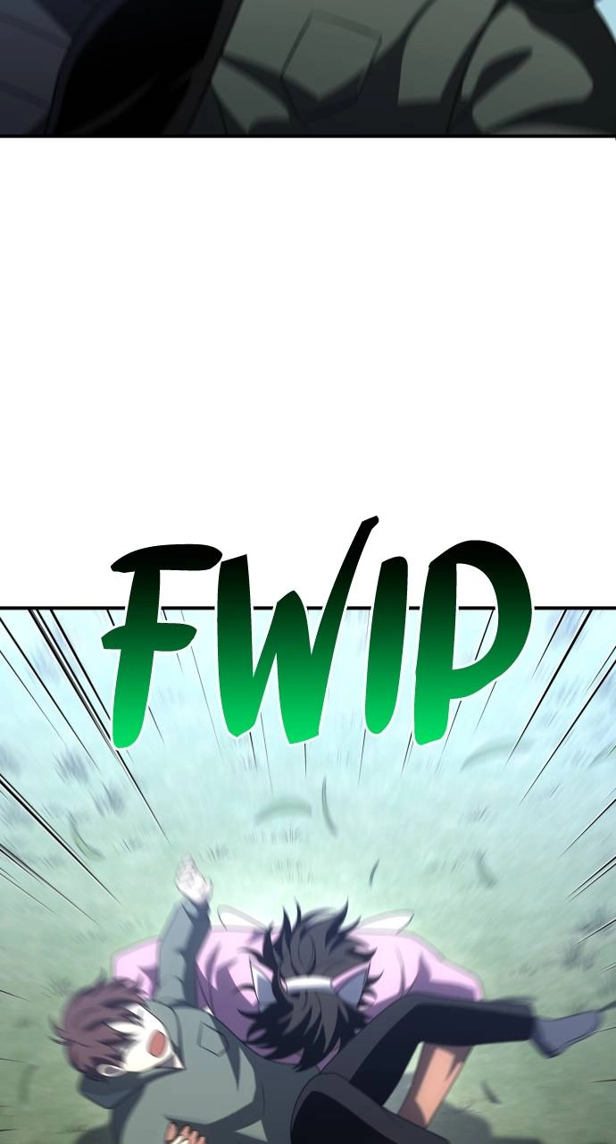 I Was the Final Boss Chapter 53, page 68 of 168