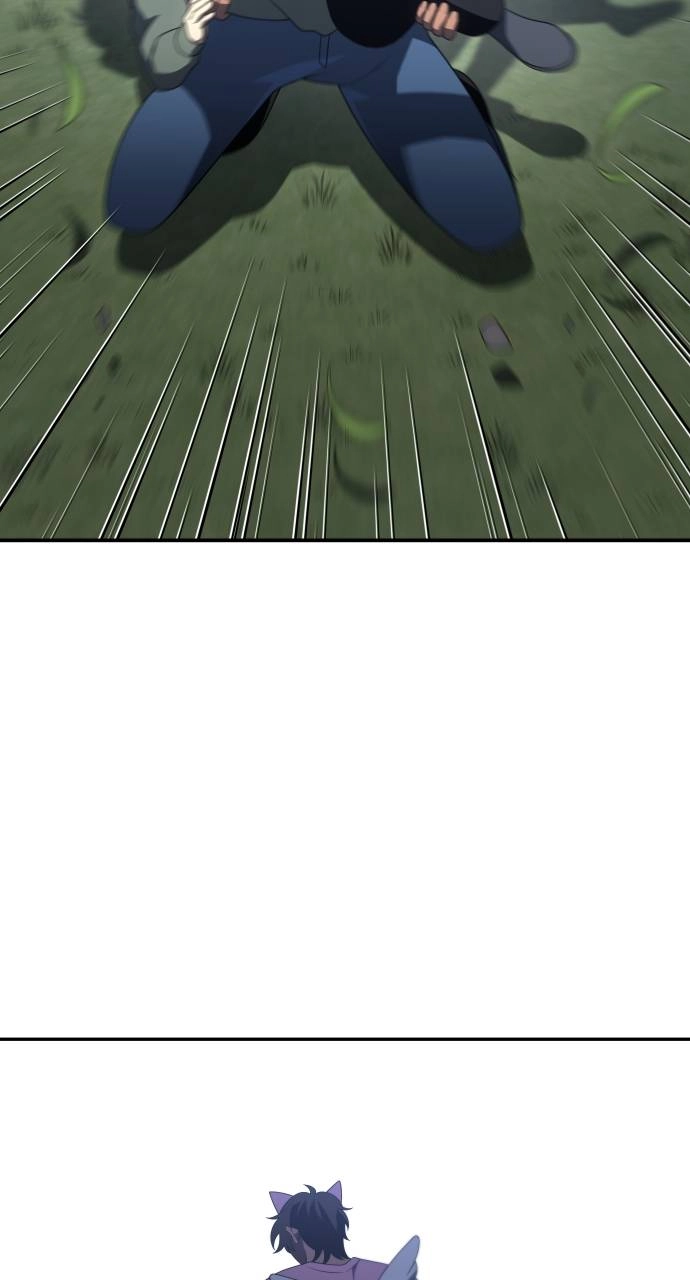 I Was the Final Boss Chapter 53, page 69 of 168