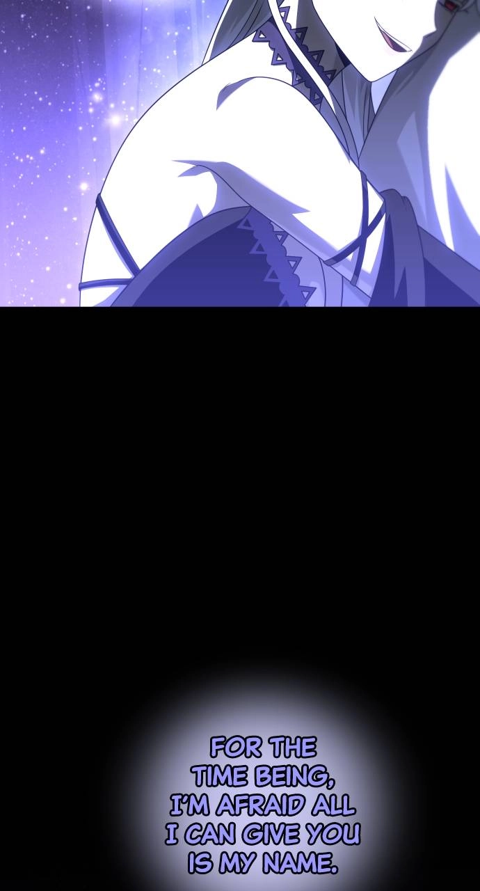 I Was the Final Boss Chapter 53, page 7 of 168