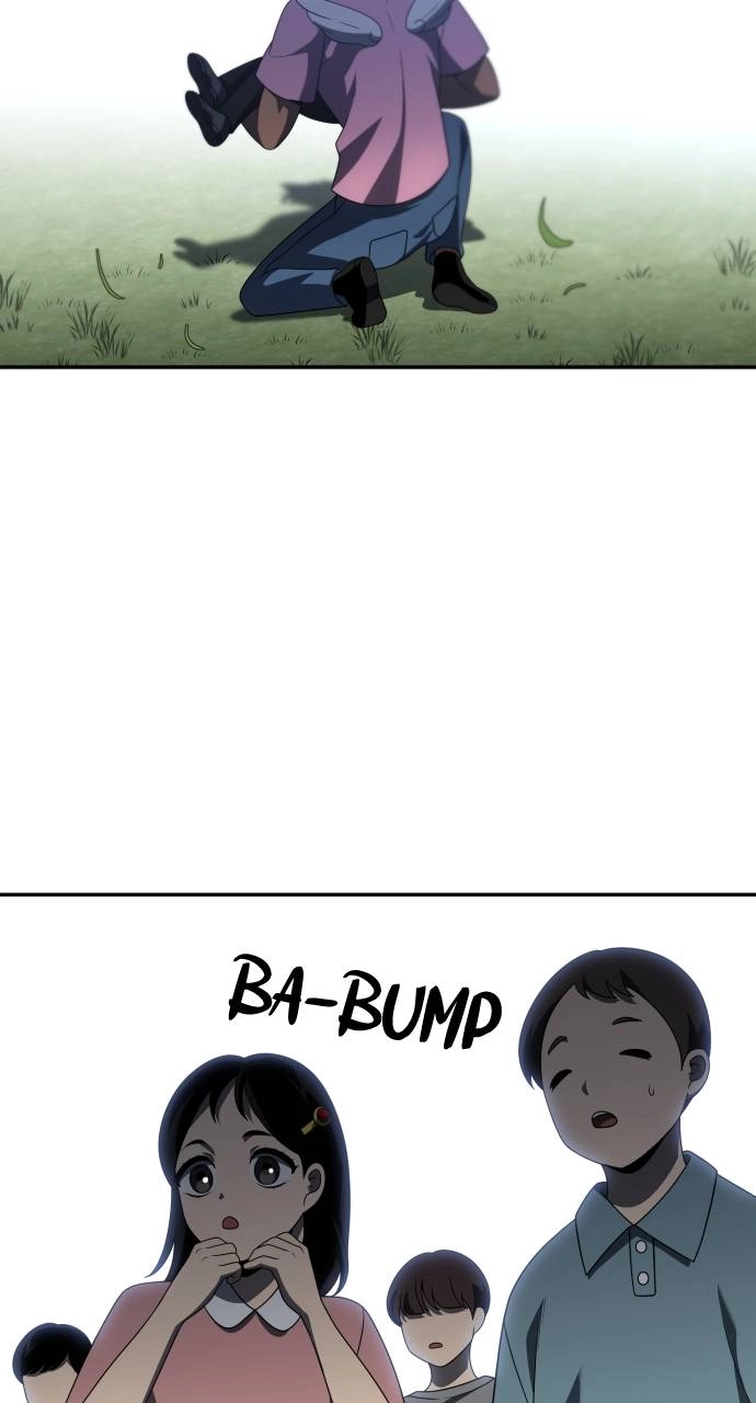 I Was the Final Boss Chapter 53, page 70 of 168