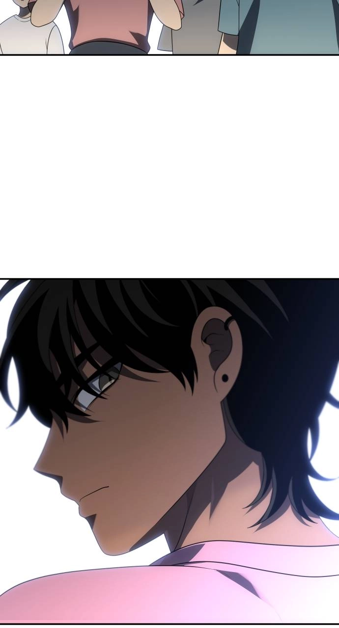 I Was the Final Boss Chapter 53, page 71 of 168