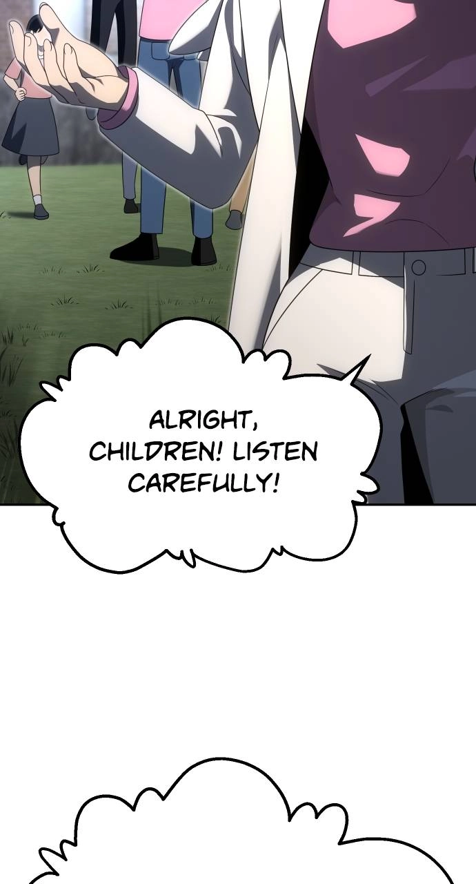 I Was the Final Boss Chapter 53, page 74 of 168