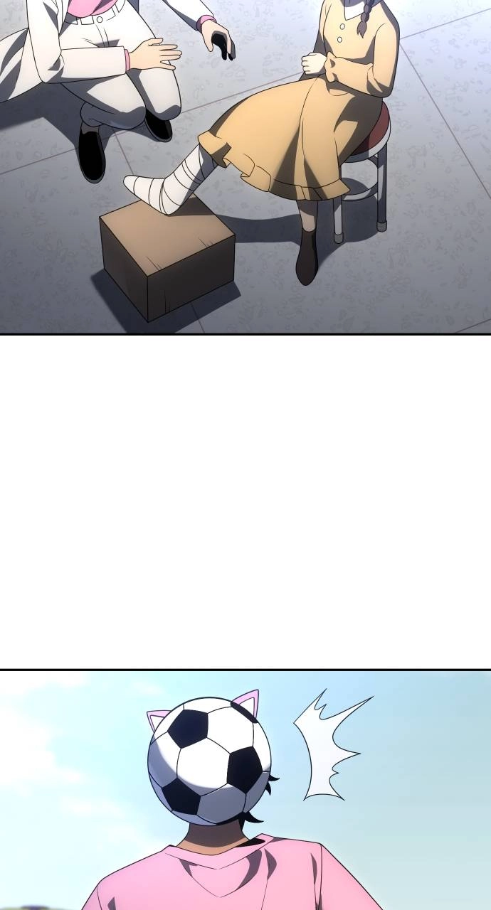 I Was the Final Boss Chapter 53, page 78 of 168