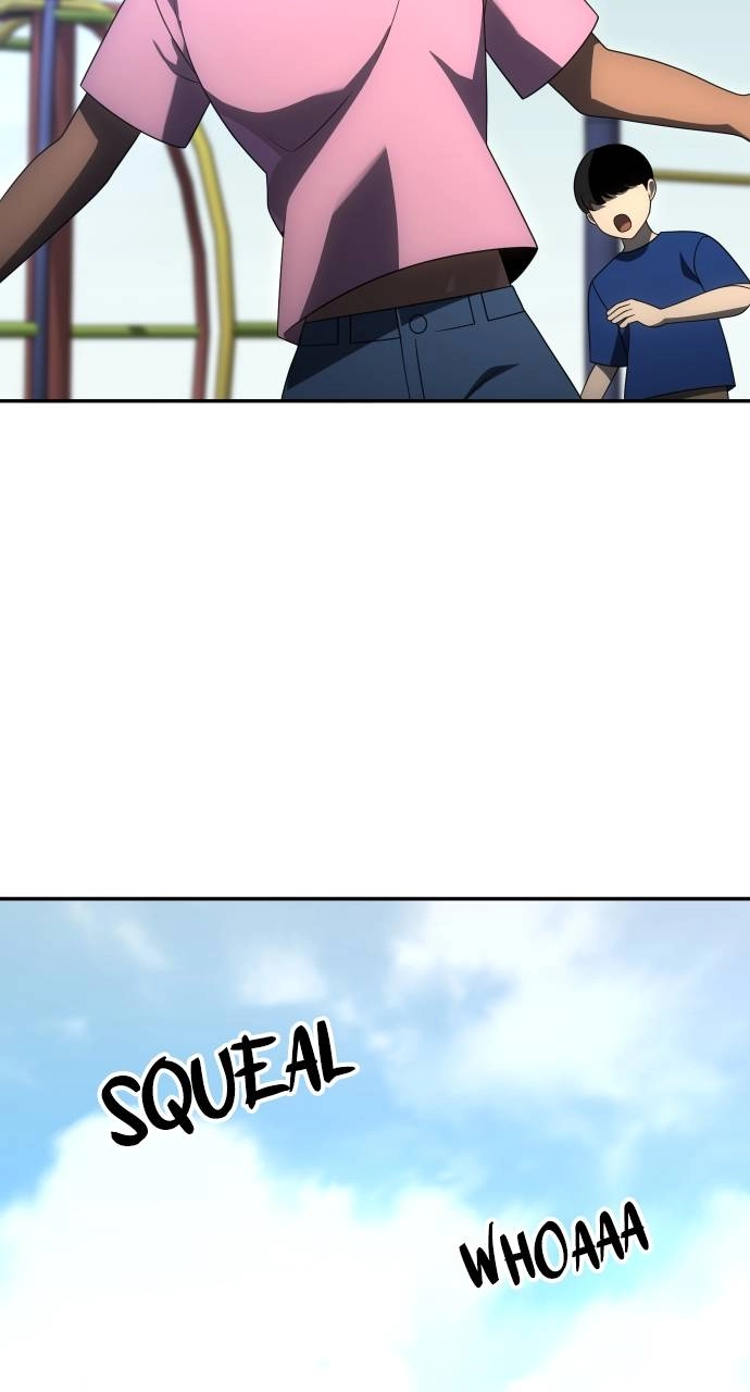 I Was the Final Boss Chapter 53, page 79 of 168