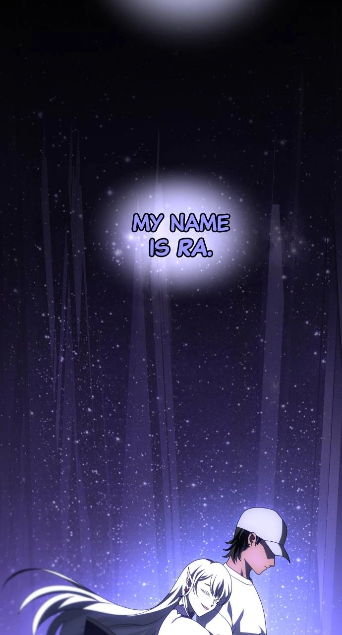 I Was the Final Boss Chapter 53, page 8 of 168