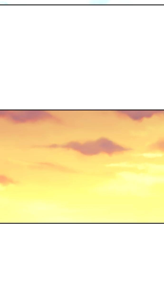 I Was the Final Boss Chapter 53, page 80 of 168
