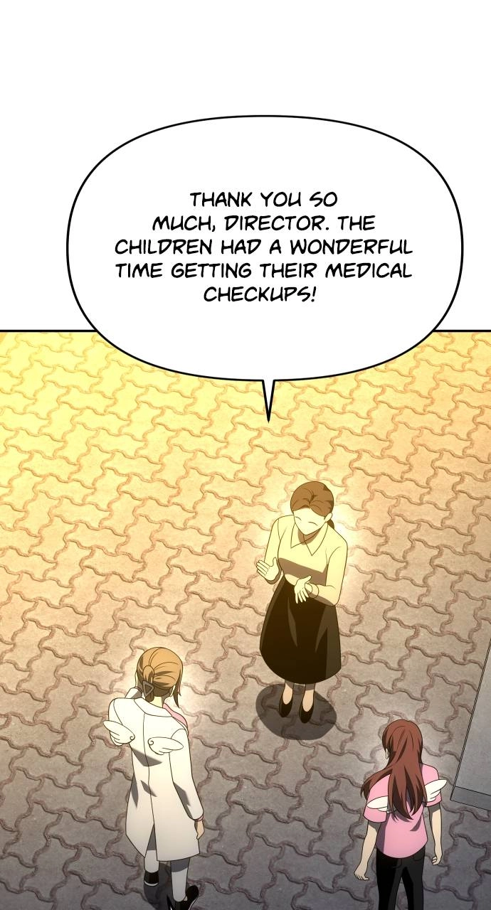 I Was the Final Boss Chapter 53, page 81 of 168