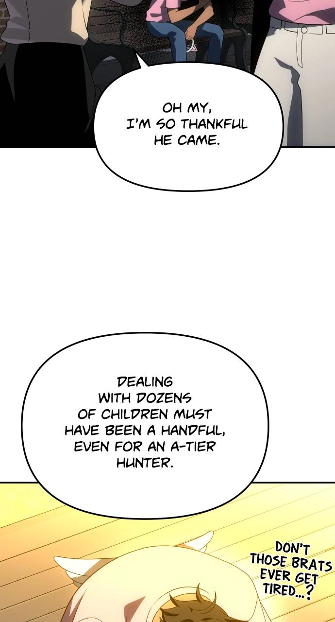 I Was the Final Boss Chapter 53, page 83 of 168