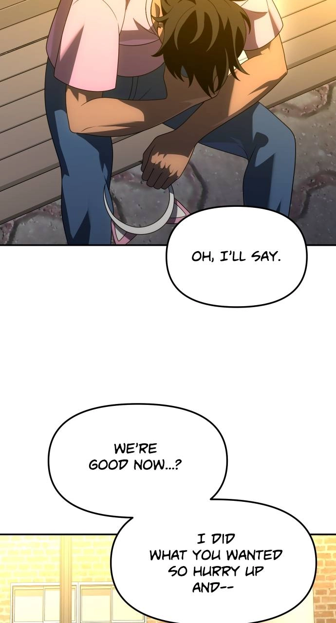 I Was the Final Boss Chapter 53, page 84 of 168