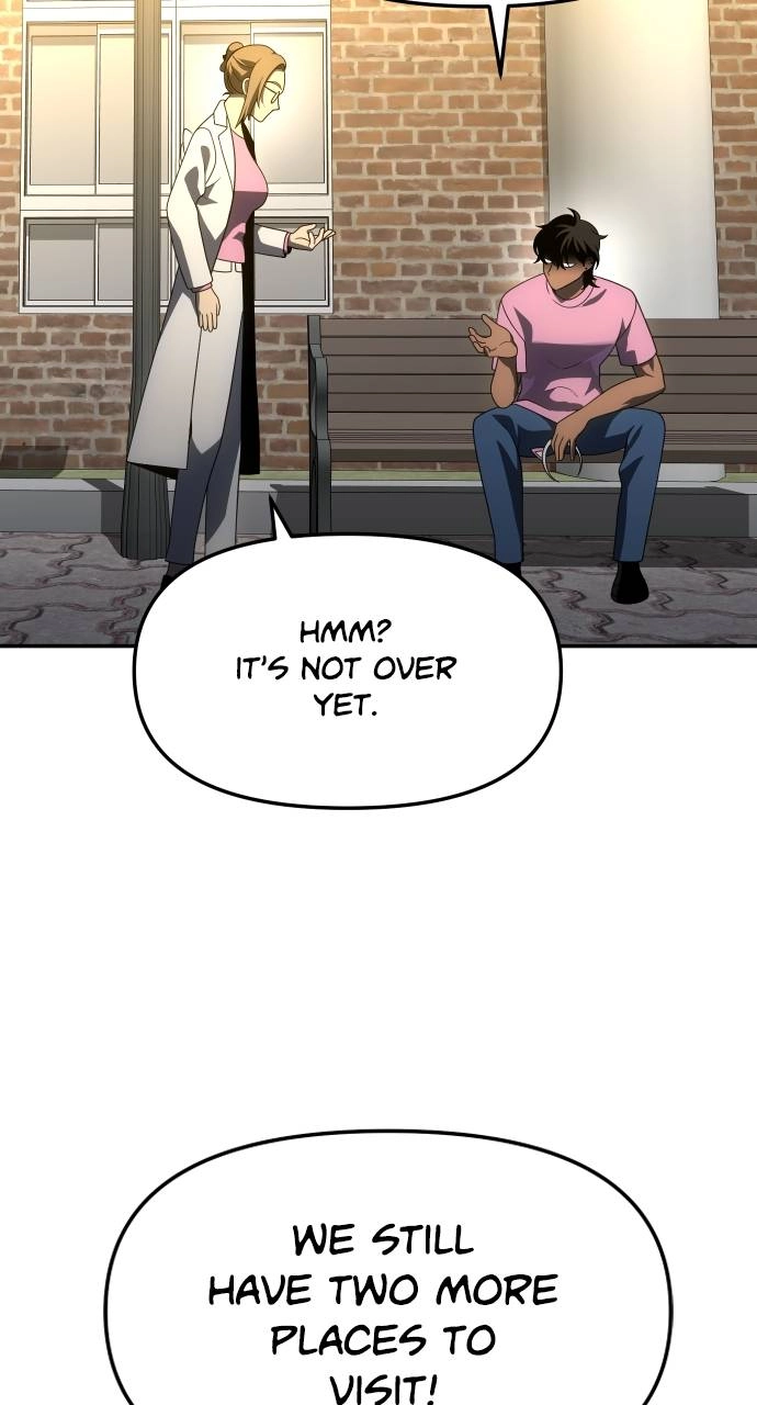 I Was the Final Boss Chapter 53, page 85 of 168