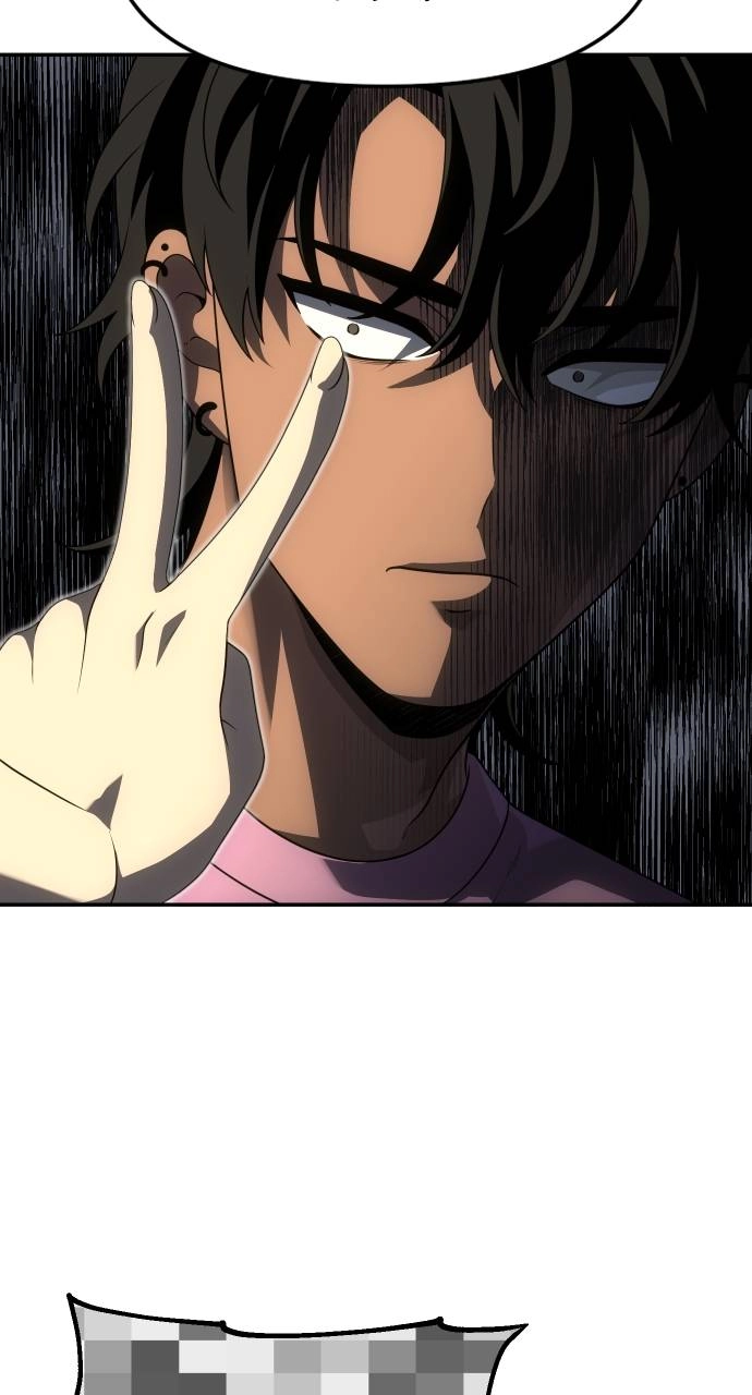 I Was the Final Boss Chapter 53, page 86 of 168