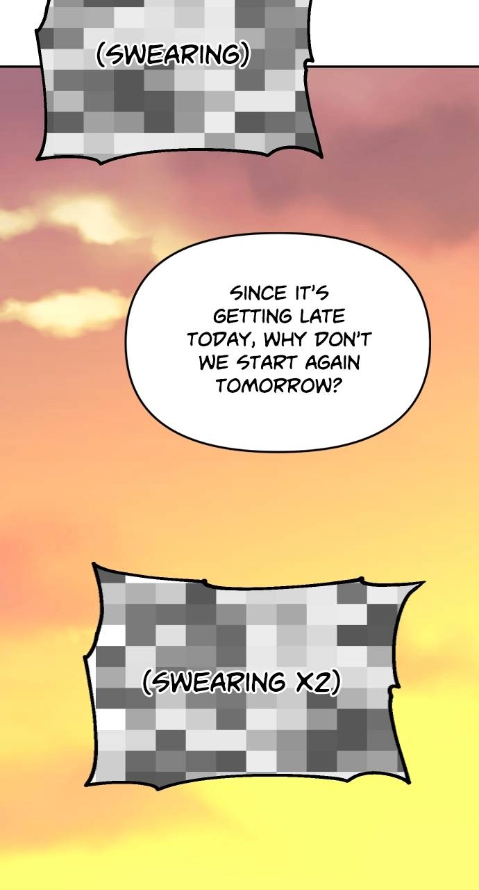 I Was the Final Boss Chapter 53, page 87 of 168