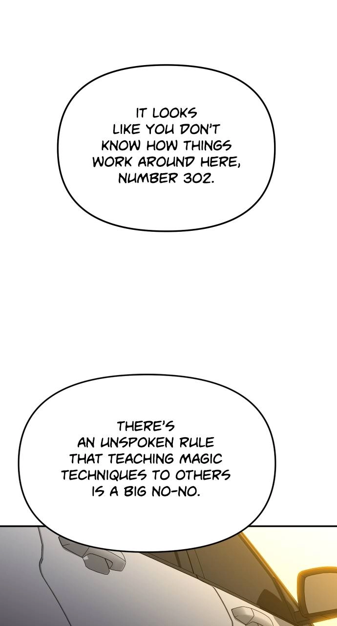 I Was the Final Boss Chapter 53, page 89 of 168