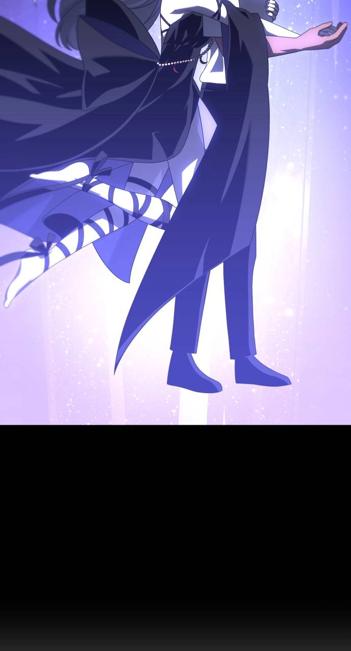 I Was the Final Boss Chapter 53, page 9 of 168