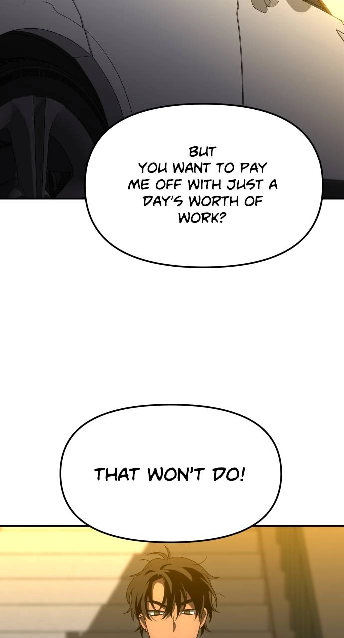 I Was the Final Boss Chapter 53, page 90 of 168