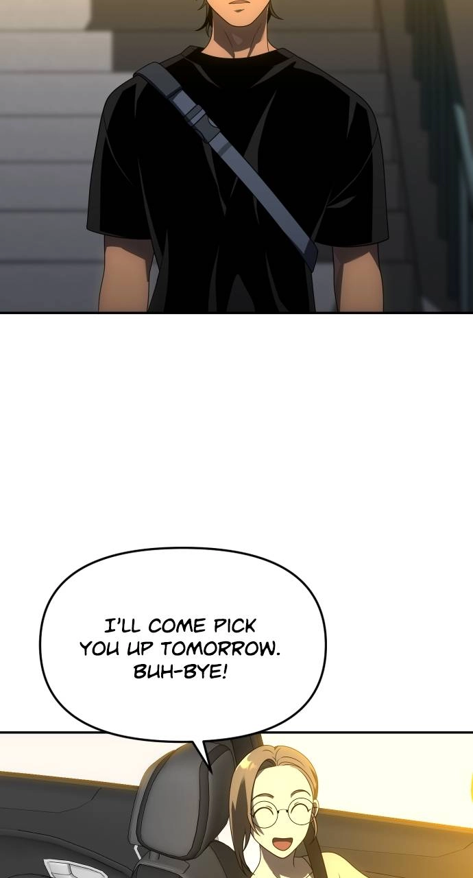 I Was the Final Boss Chapter 53, page 91 of 168