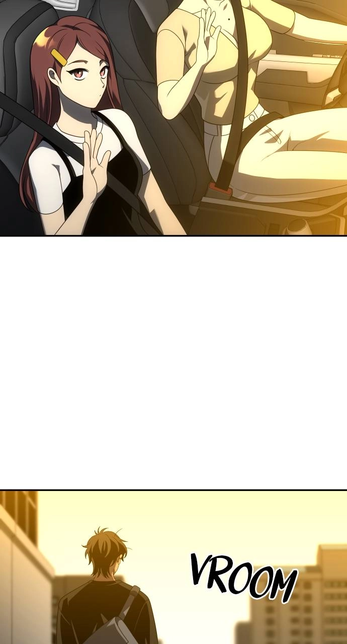 I Was the Final Boss Chapter 53, page 92 of 168