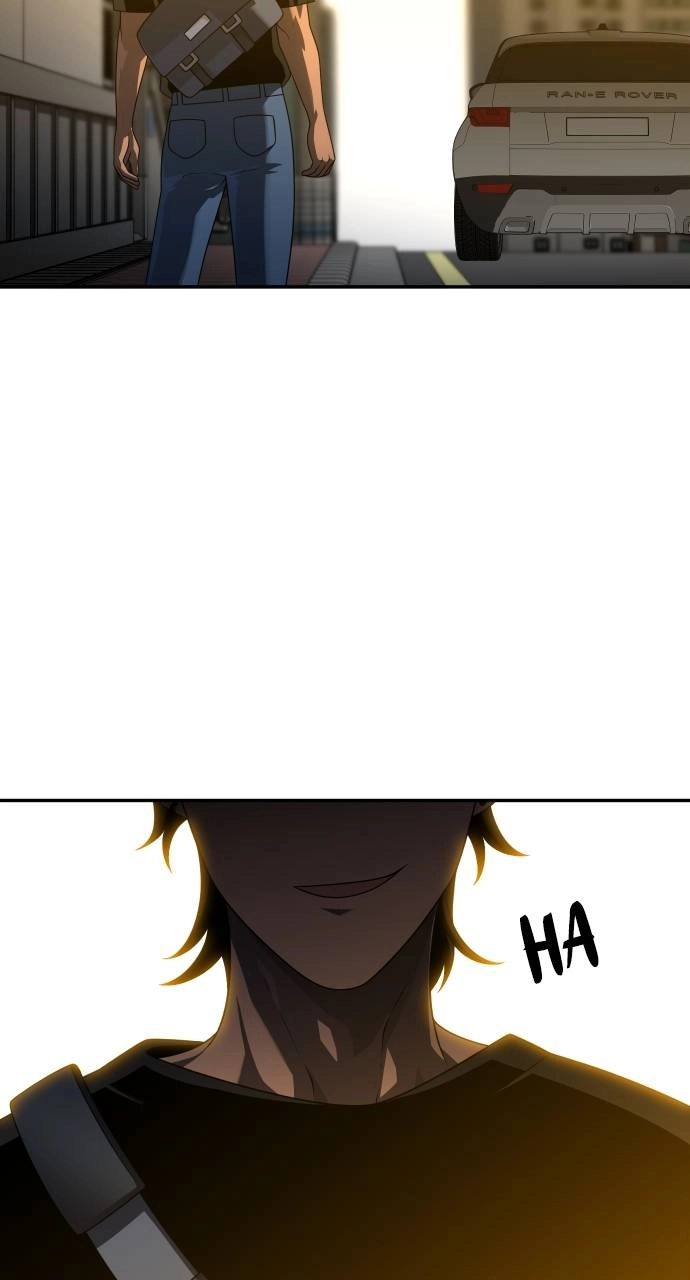 I Was the Final Boss Chapter 53, page 93 of 168