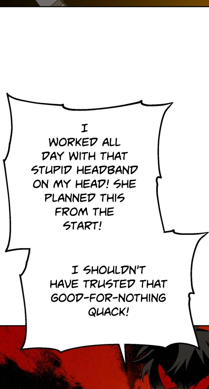 I Was the Final Boss Chapter 53, page 94 of 168