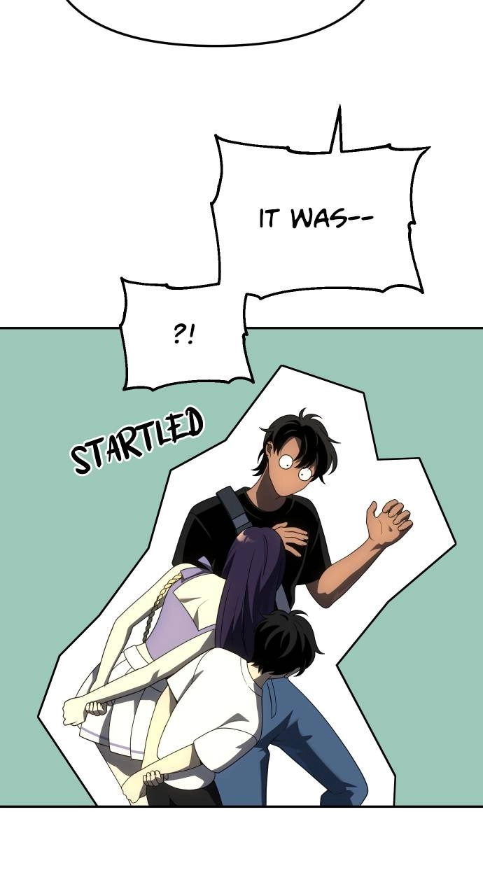 I Was the Final Boss Chapter 53, page 96 of 168