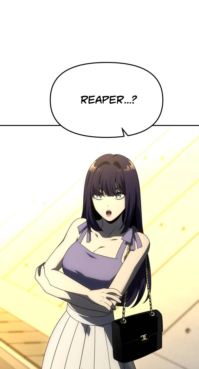 I Was the Final Boss Chapter 53, page 97 of 168