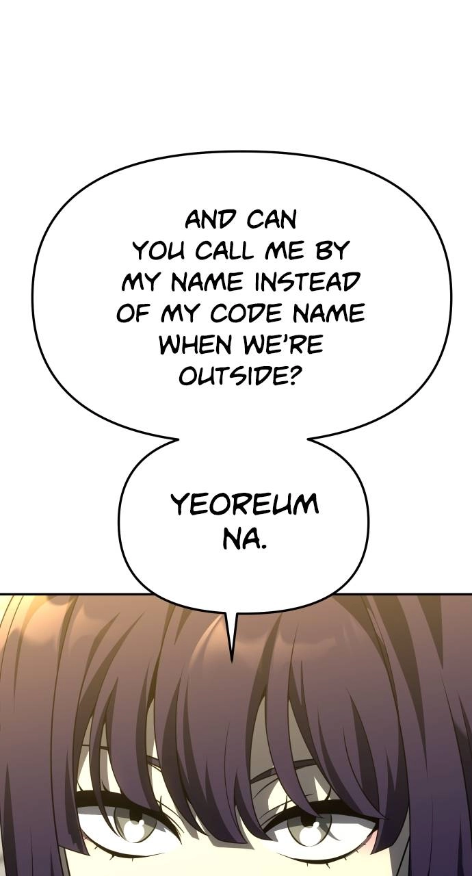 I Was the Final Boss Chapter 53, page 99 of 168