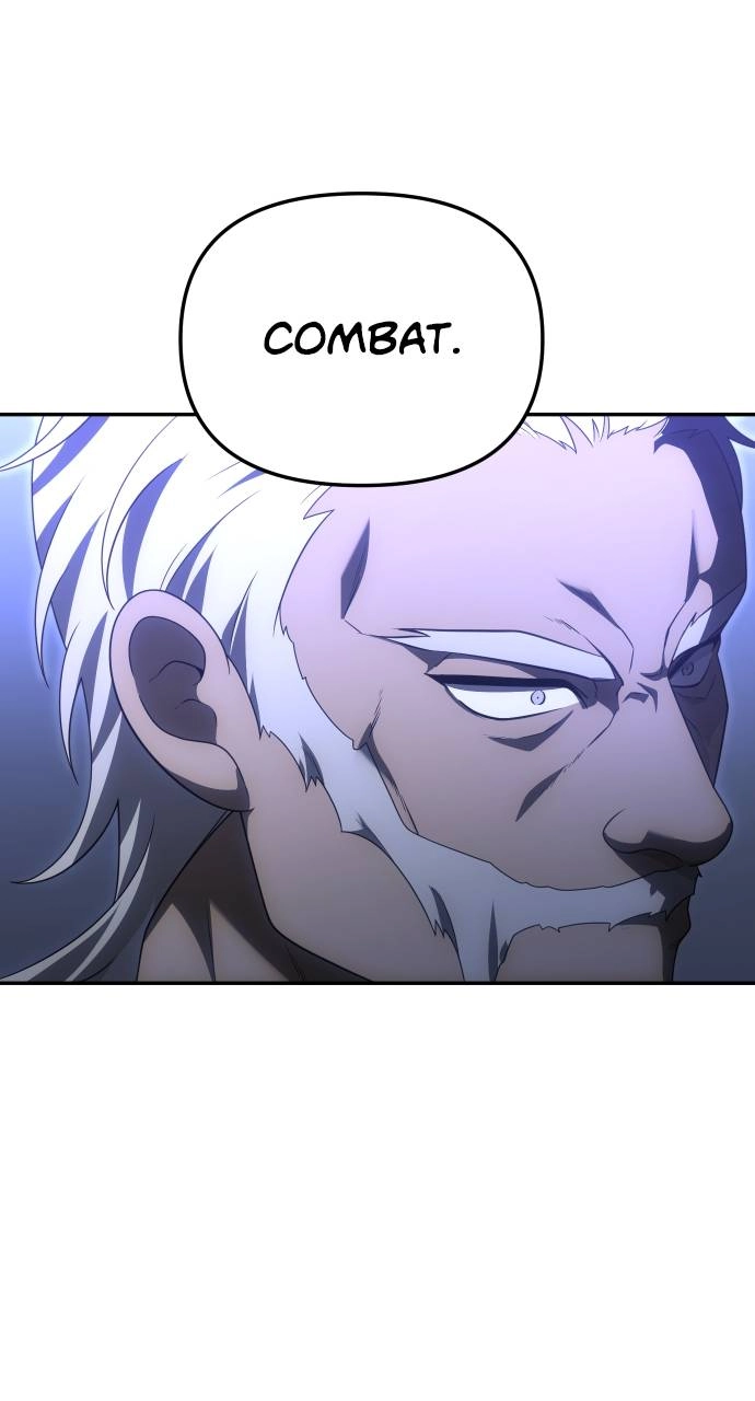 I Was the Final Boss Chapter 54, page 10 of 132